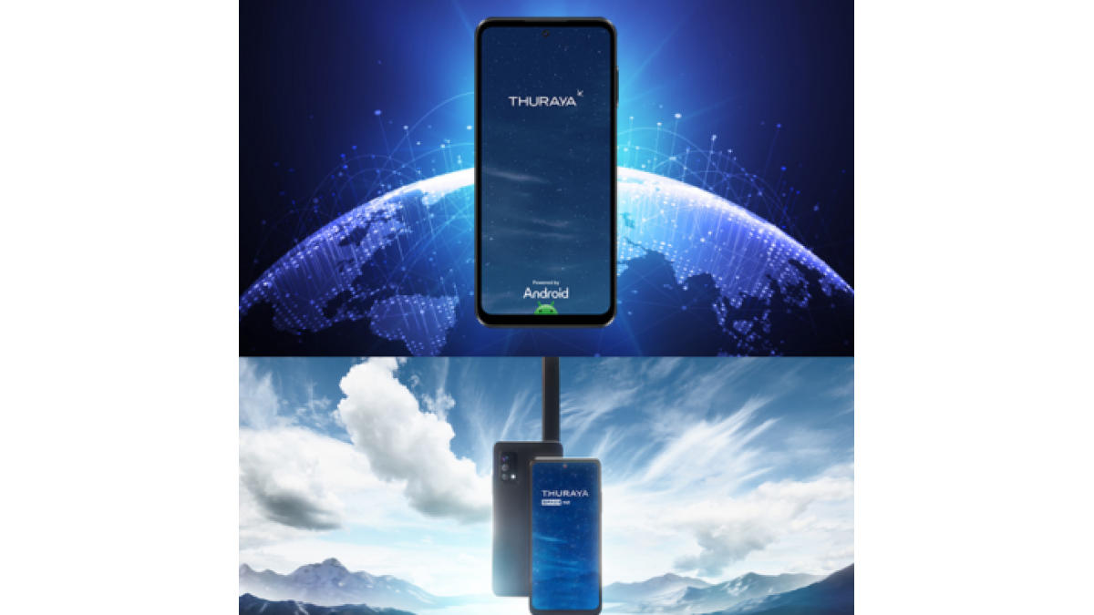 Thuraya One price in Bangladesh